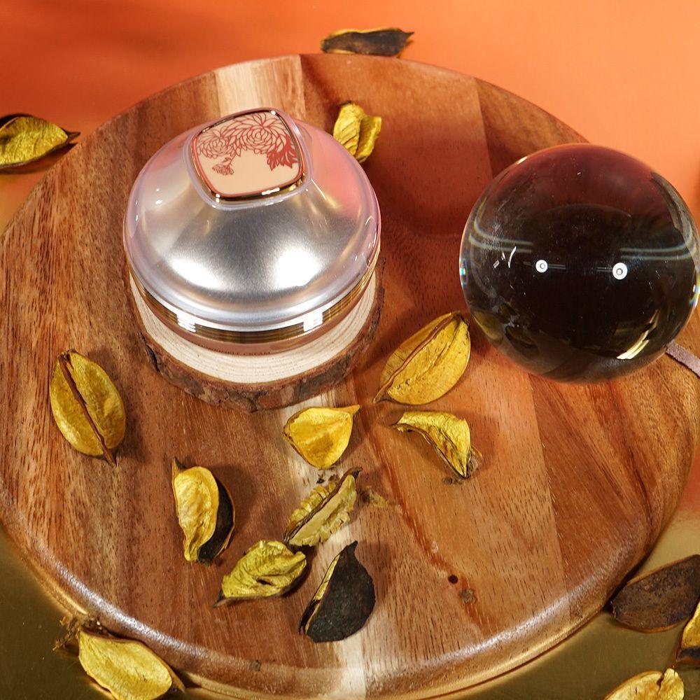 Red Ginseng WNTBQDFW Licorice Extract Moisturizing Licorice Extract Women s Cream 50ml