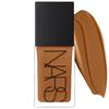Nars Light Reflecting Medium Coverage Foundation Cacao Peptides 1 Oz New Caledonia D2