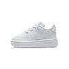 Air Force 1 '18 Triple Blanc TD 905220-100