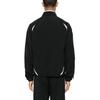 Adidas Originals Adicolor Teamgeist jacket JC6227