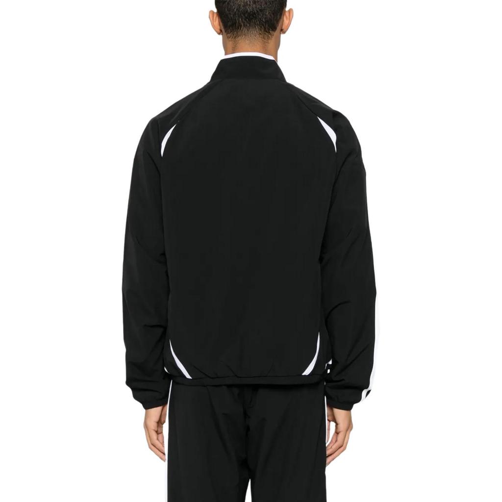 Adidas Originals Adicolor Teamgeist jacket JC6227