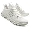 Mtng Sneakers 60891