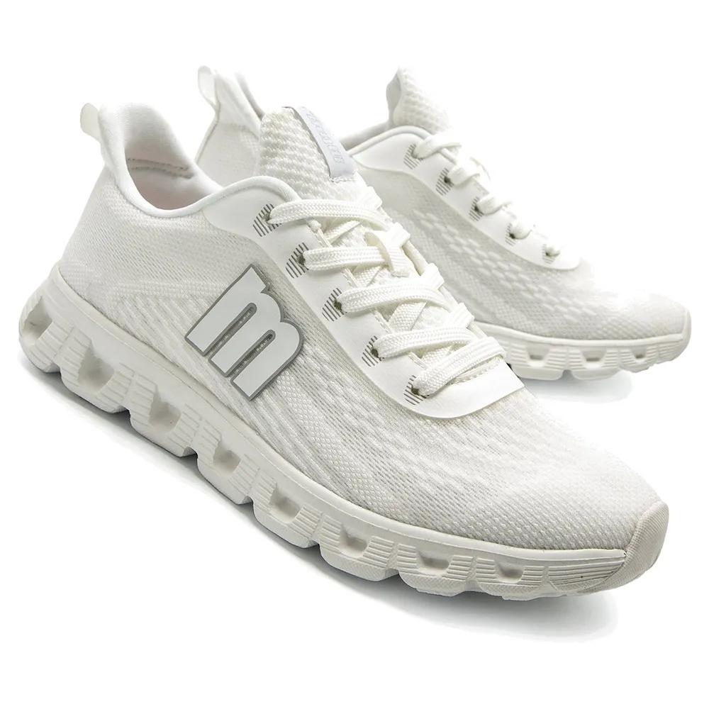 Mtng Sneakers 60891