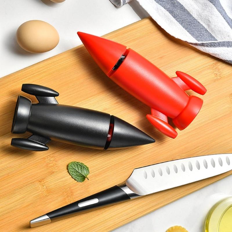 Knives Sharpener Professional Kitchen Knives Grinder Scissor Sharpening Tool Kitchen Sharpeners Scissor Sharpeners