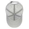 Summer Sunshade Quick-Drying Baseball Cap for Men Outdoor Sunscreen Breathable Cap