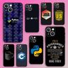 Telefon kapları – Smartphone Bumper Kılıflar