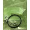 96626029  Brake Master Cylinder Rubber Ring Repair Kit for Chevrolet Captiva for Opel Antara2011 2012 2013 2014 2015-2017
