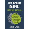Hobby's en levensstijl – Psychologie en zelfontwikkeling