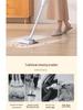 Chigo Cordless Handheld Vacuum Cleaner - Rechargeable & Powerful Suction, Perfect Gift