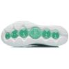 Li Ning Apocalypse Textile, Synthetic Leather Cushioning Slip Resistant Abrasion Resistant Breathable ARYR005-1