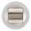 TONE Universal Joint UJ30 Drive Angle 9.5mm (3/8")