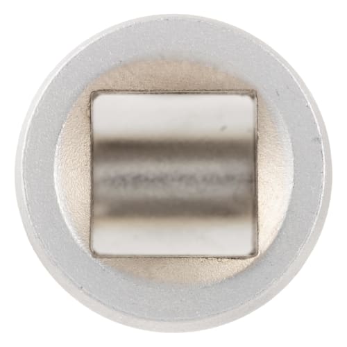 TONE Universal Joint UJ30 Drive Angle 9.5mm (3/8")
