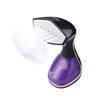 Tristar | ST-8921 | Vaporella da viaggio | Portatile | 1600 W | 0,26 L | 25 g/min | Nero/Viola