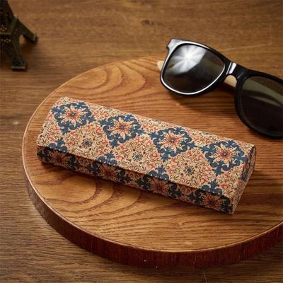 Brillen en accessoires – Brillen accessoires