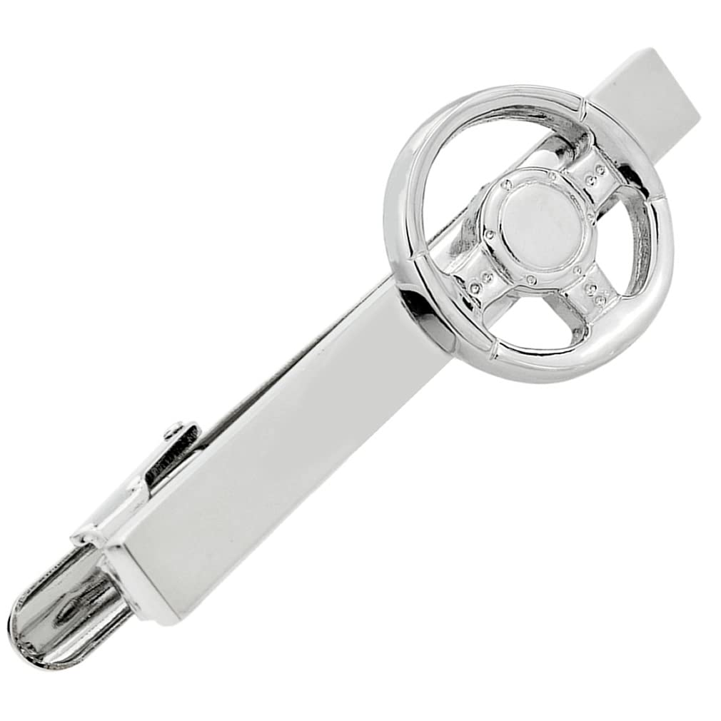 

Handle tie pin tie bar tie pin n02078