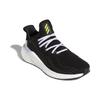 adidas AlphaBoost Iwd 'Purple Tint' Women's EH0426