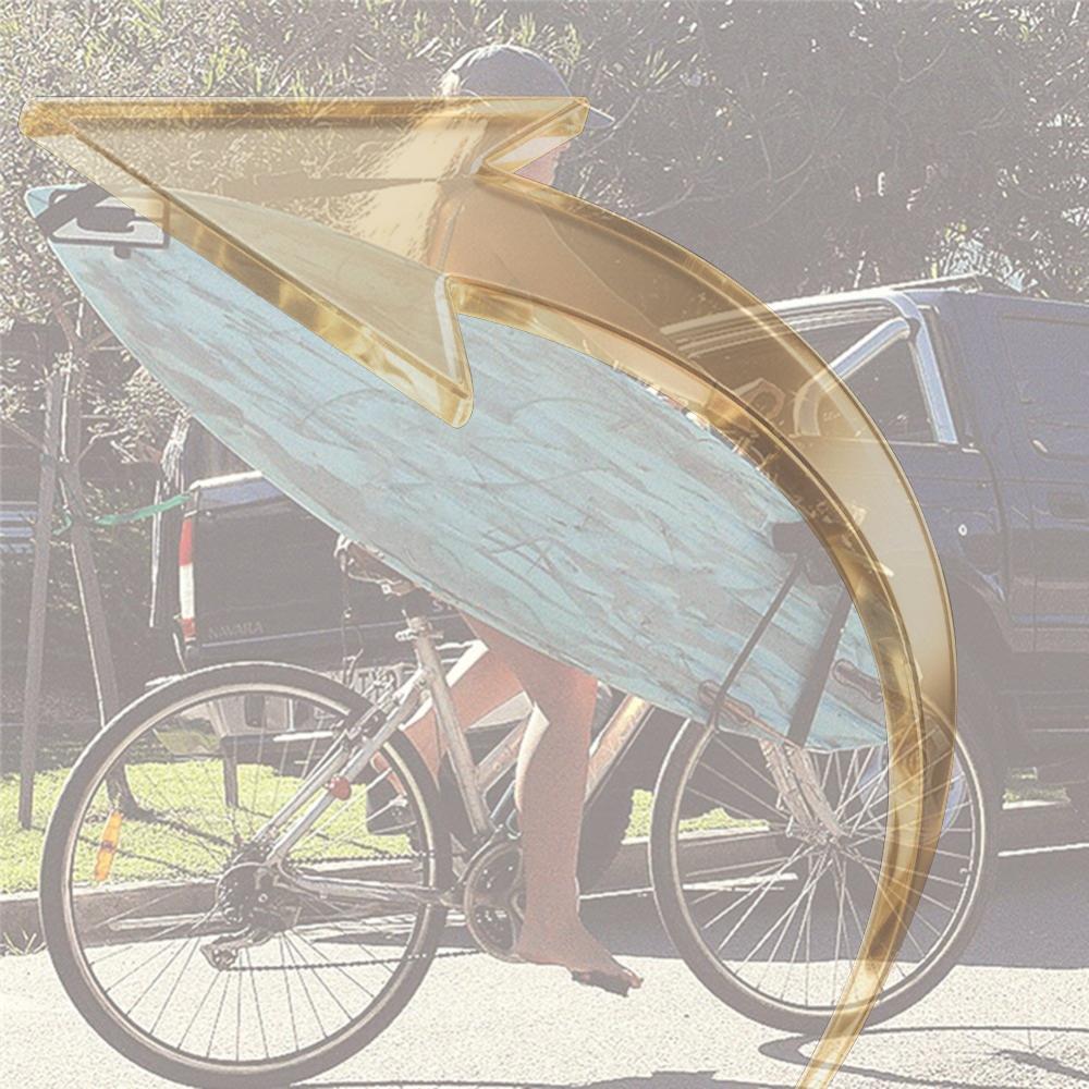 

Surfboard Shoulder Carrying Strap Nylon Stand Up Paddle Board Carrier Comfortable Shoulder Carrier Band for Surfing China Mainland