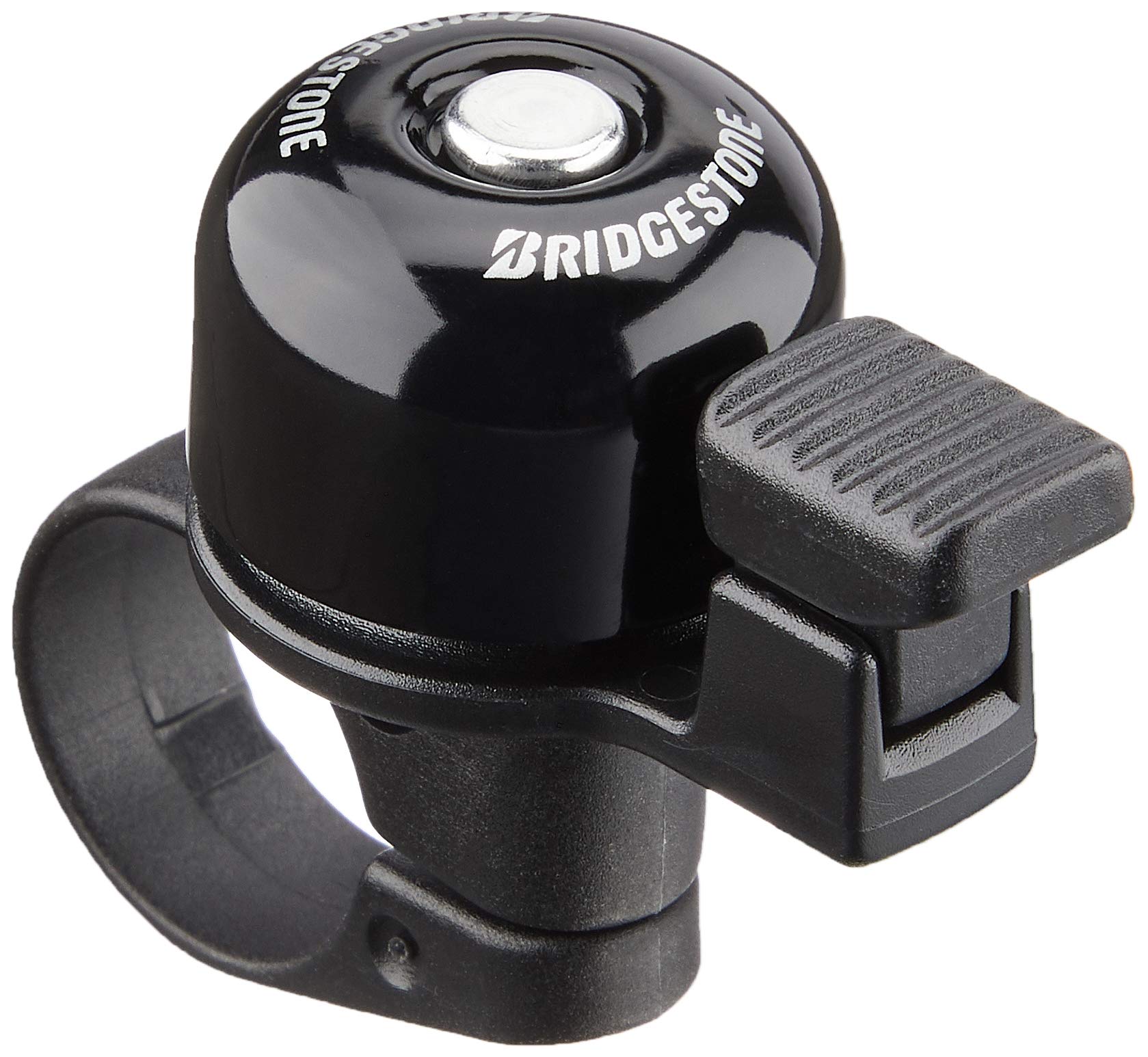 

Bridgestone Chibimaru Pico BL P4553 F610144BL (черный) БЛ-510