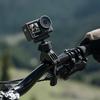DJI Support de Guidon Mini Osmo Action (Version CN)