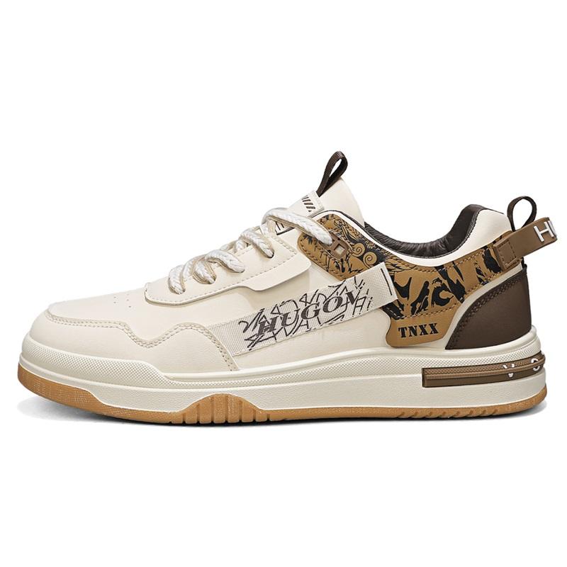 

Модные кроссовки для бега, брендовые дизайнерские кроссовки для бега по пересеченной местности, скейтбординга, мужские дизайнерские кроссовки с толстой подошвой, спортивная обувь для отдыха 44