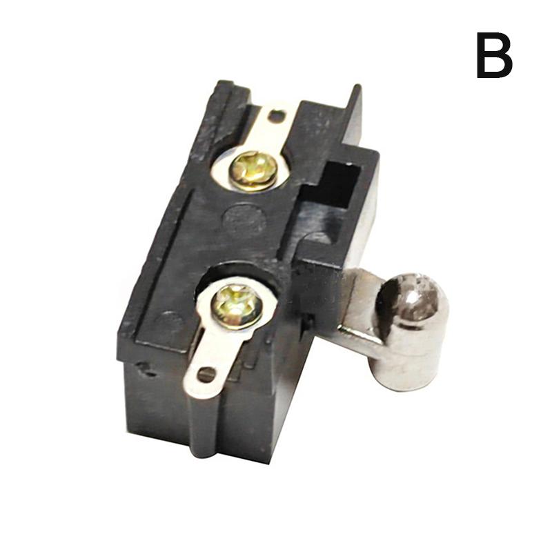 1Pc Haar Schneiden Maschine Controller Power Schalter Für Elektrische Haar Clipper