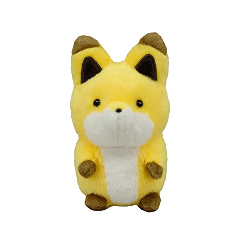 Sun Arrow Fox S K8933