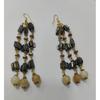 @ Stylish Antique jewelry Finish Dangle Earring For Women Zr-1543-60%Off