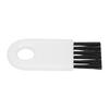 5pcs Shaver Cleaning Brushes Multifunctional Trimmer Clipper Cleaner Cleaning Brushes