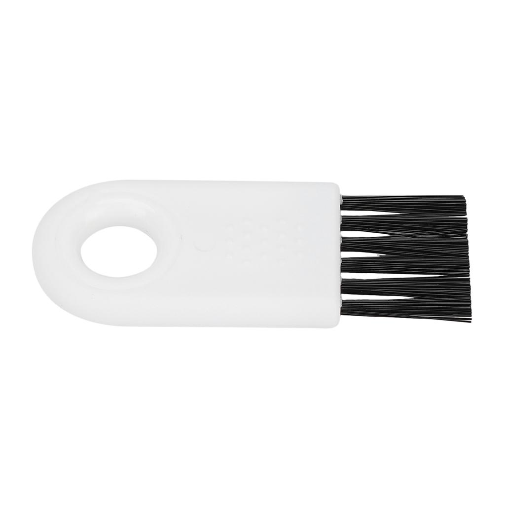 5pcs Shaver Cleaning Brushes Multifunctional Trimmer Clipper Cleaner Cleaning Brushes