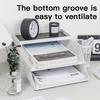 Păstrarea documentelor – Organizatoare de birou