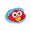 Stationery Sesame Street Goods Reversible Pen Case Elmo Cookie Monster S1429914 Sun-Star &