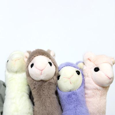 Muntzakjes, klemmen, sleutelhangers – Sleutelhangers