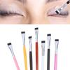 Eyelash Lift Perm Brush Lamination Eyelashes Separating Tool Eyelash Extension Lash Perm Lifting Makeup Tools