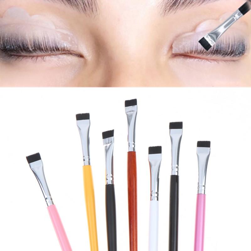 Eyelash Lift Perm Brush Lamination Eyelashes Separating Tool Eyelash Extension Lash Perm Lifting Makeup Tools