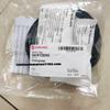 Original NORGREN QA/8100/00 8063/00 8125/00 Cylinder Repair Kit