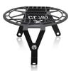 Headlight Guard Protector Cover Protection Grill For CFMOTO 700CL-X CLX700 Motorcycle Accessories CLX 700 700CLX  