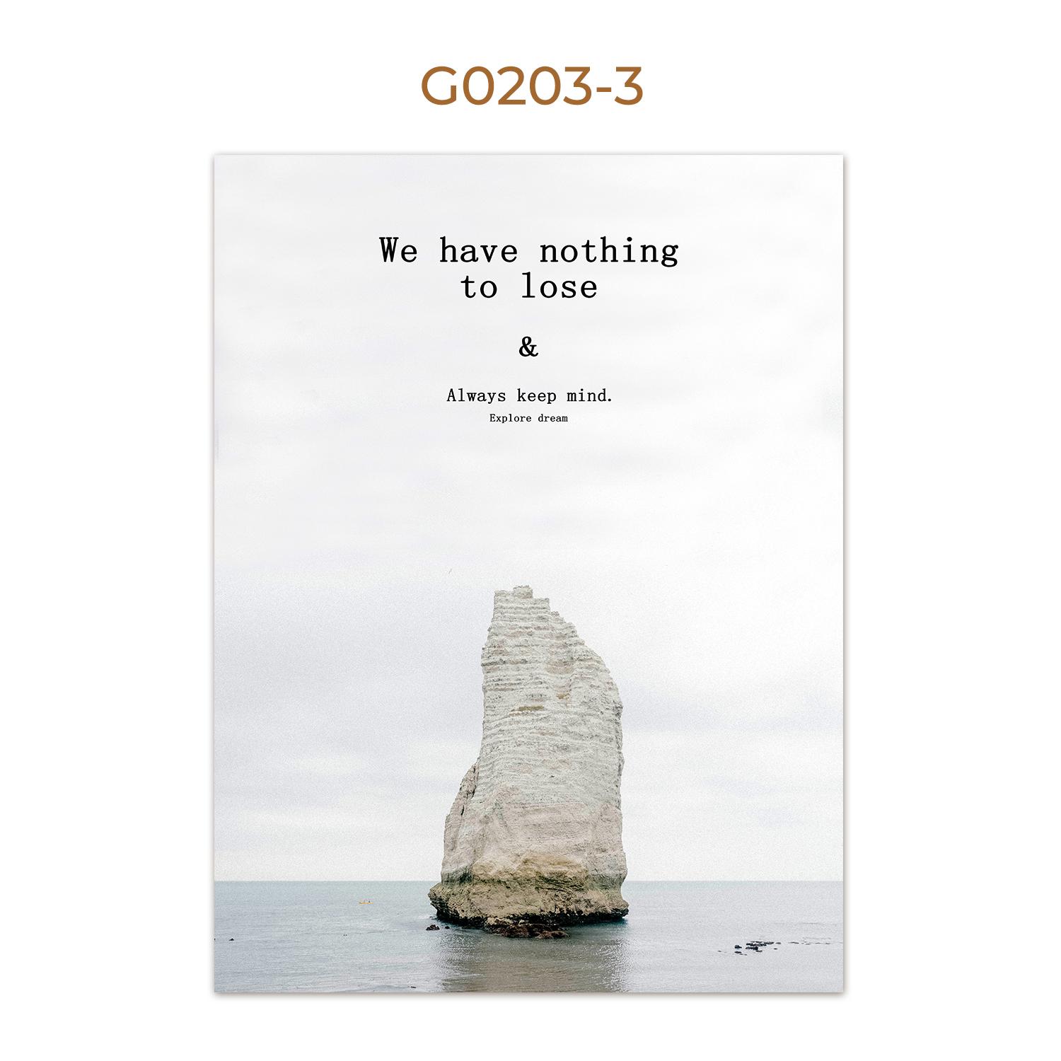 

Скандинавские морские пляжные волны цитата деревянная скандинавская настенная живопись на холсте морской пейзаж плакаты печатает фотографии для декора гостиной 21x30cm No Framed