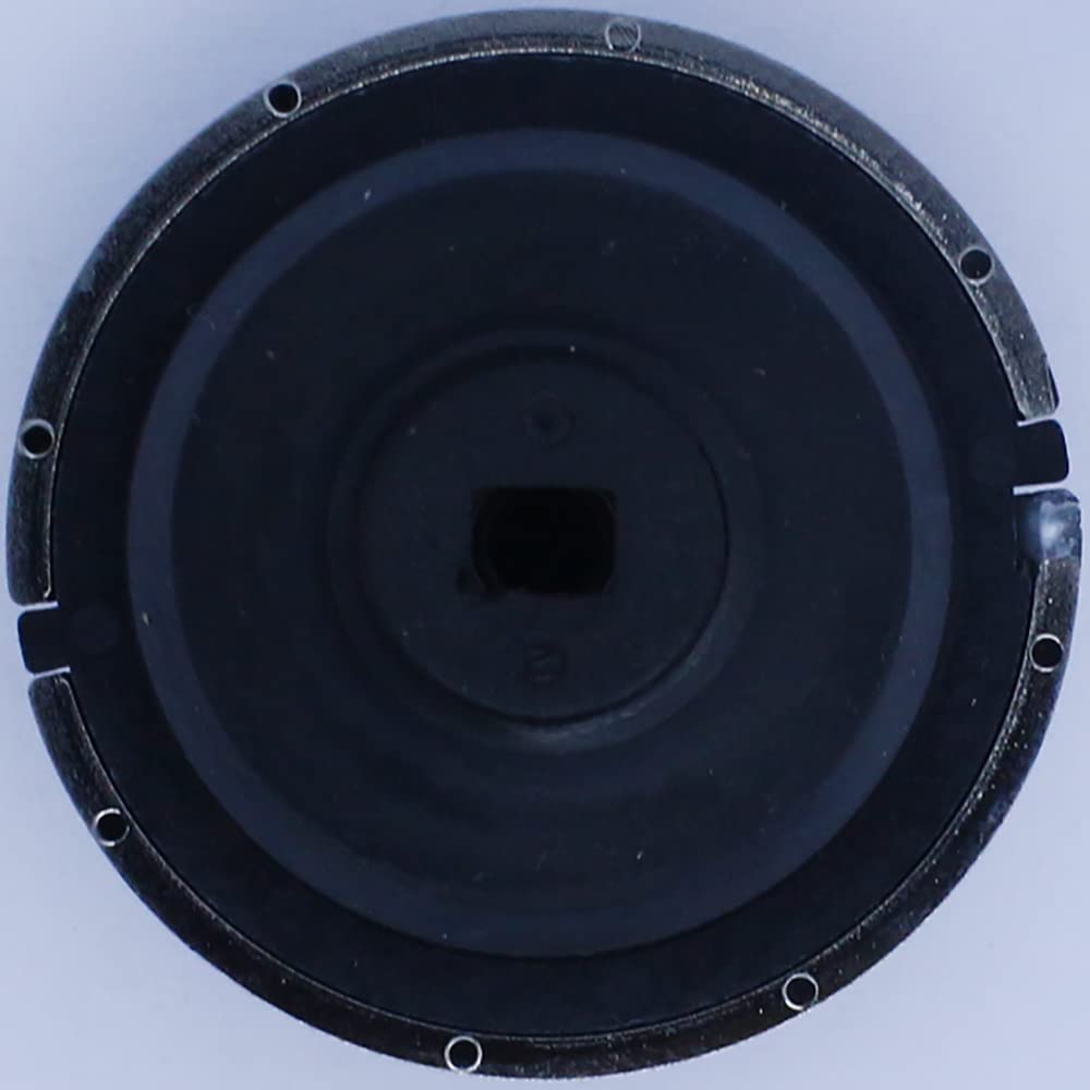 Pièces d'origine 21 Nasky 1000 Assemblage du bouton de frein Partie 101BU N°