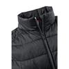 Russell Nano-gepolsterter Herren-Bodywarmer