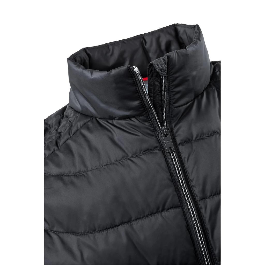Russell Nano-gepolsterter Herren-Bodywarmer