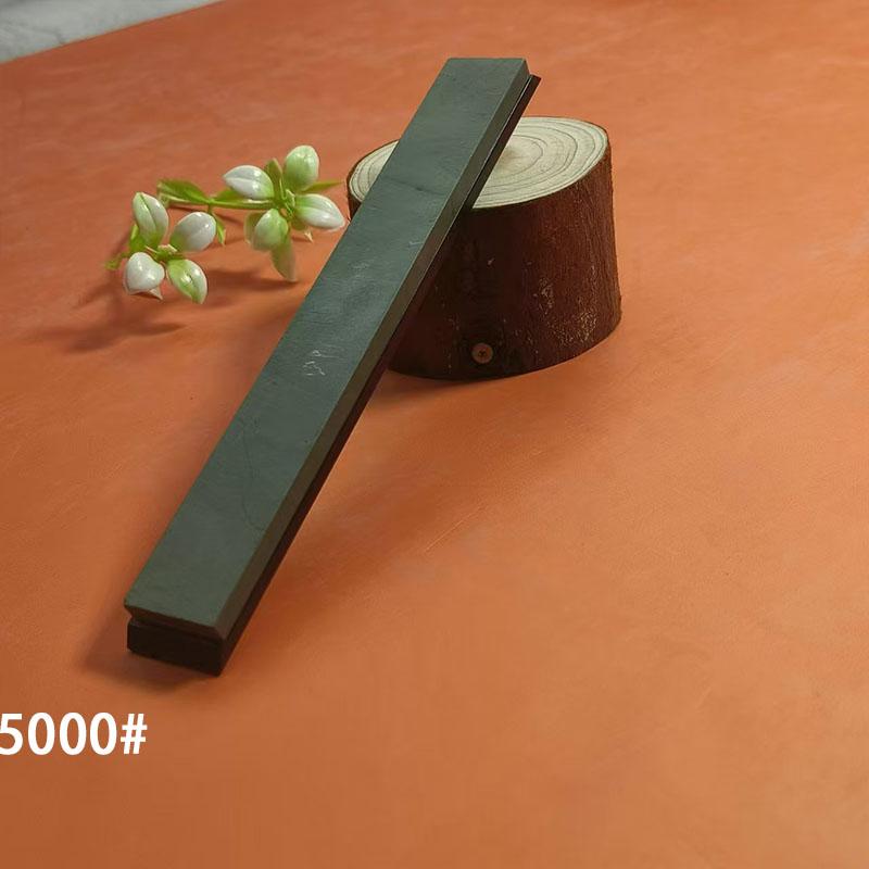 1pcs 3000 6000 8000 10000 Knife Diamond Whetstone Knife Sharpener Edge Pro Ruixin Pro Sharpening Stone Oil Stone Honing Stones