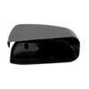 Rear Windshield Wiper Arm Cover Cap For Honda Fit 76721-Saa-004