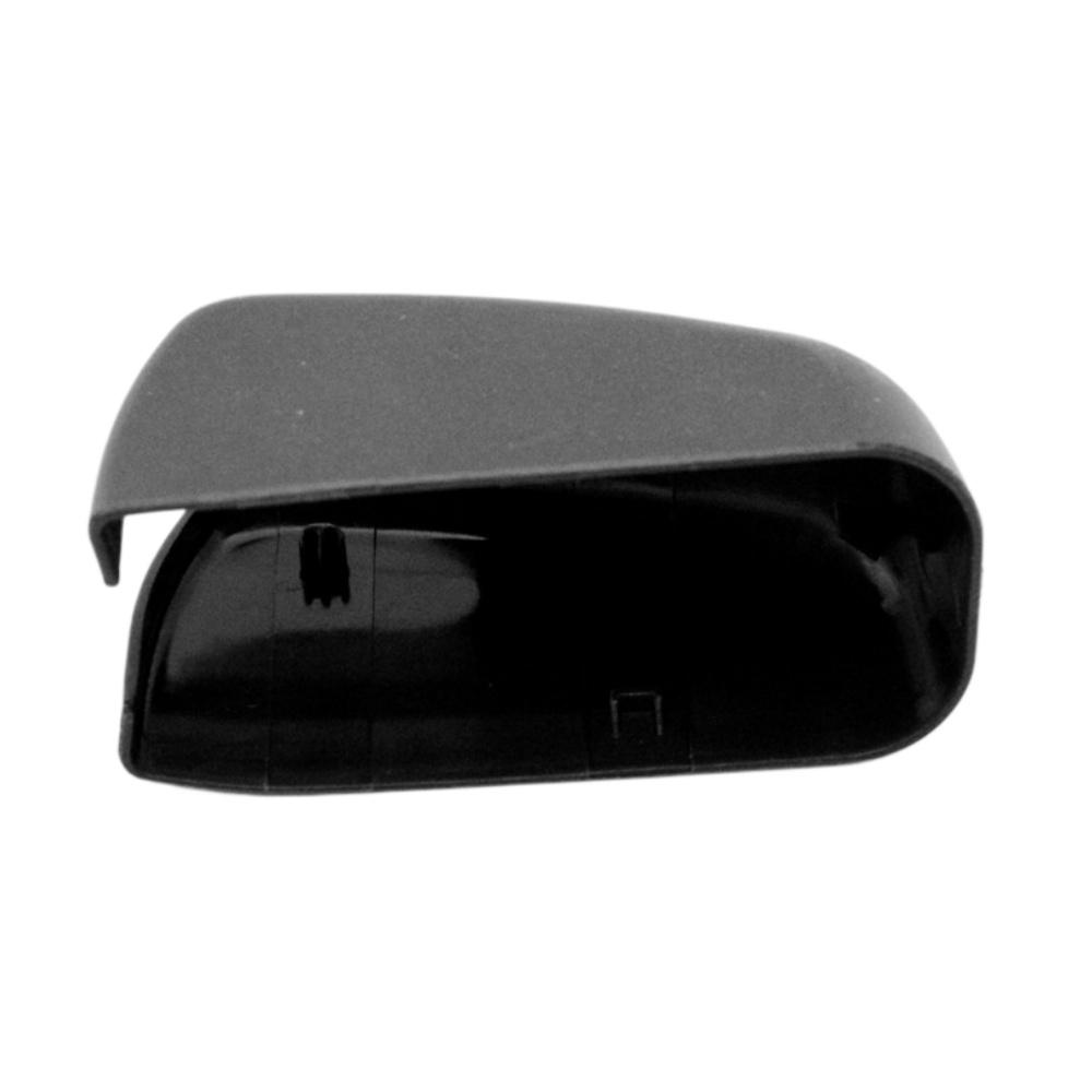 Rear Windshield Wiper Arm Cover Cap For Honda Fit 76721-Saa-004