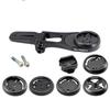 [Rec-Mounts] Vision (Metron 5D ACR EVO) Type Combo Mount (14 Brand Compatible Models) [VISION7W] - Garmin, Cateye, Pioneer, Lezyne, Wahoo,