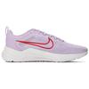 Nike Downshifter 12 'Barely Grape Light Crimson' Women's DD9294-501