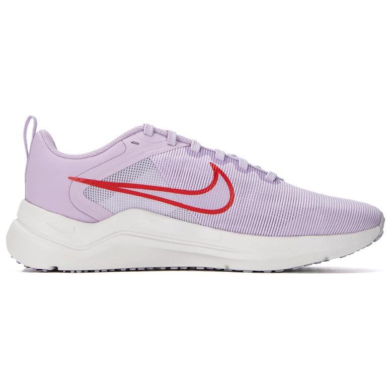 Nike Downshifter 12 'Barely Grape Light Crimson' Women's DD9294-501
