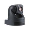 Runpu AI Tracking PTZ Conference Camera (CN Version)