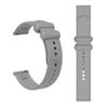 Watchband WatchStrap For Huawei Watch GT 4 46mm 41mm Smart Silicone 18mm 20 22MM Wristband For Garmin Vivoactive 5 4 3 Bracelet