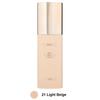 The Saem - Eco Soul Vegan Skin Balance BB Cream - 2 Colors