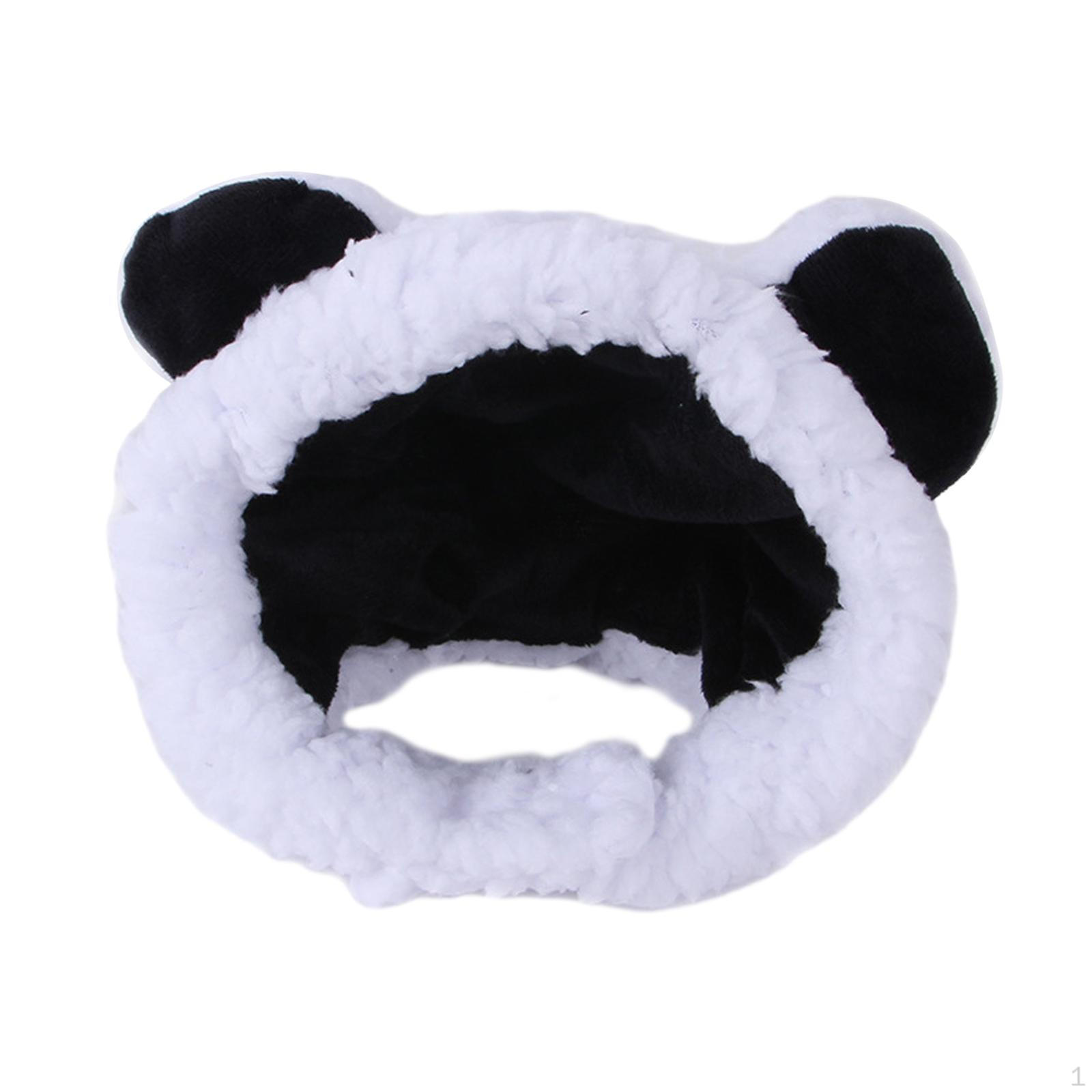 

Зимняя шапка для домашних животных — мягкий и стильный головной убор для маленьких и больших кошек